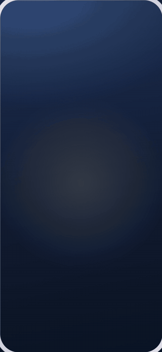 Animated tour of the Law2Judge app